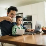 What Is the Work From Anywhere Lifestyle and Why It’s Reshaping the Future of Work