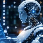 AI Automation Systems: Transforming the Future of Business Efficiency