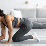 The Ultimate Cardio Exercise Plan for Optimal Health and Fitness