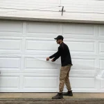 The Ultimate Guide to Garage Door Installation: What You Need to Know