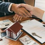 Corporate Legal Advisory: Your Essential Guide to Business Legal Strategy