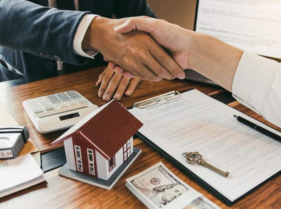 Corporate Legal Advisory: Your Essential Guide to Business Legal Strategy