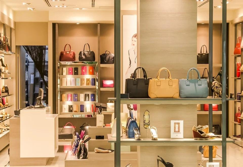Comprehensive Guide to the Luxury Accessories Market in 2026