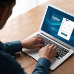 How an Event Registration Platform Supports Networking and Business Events