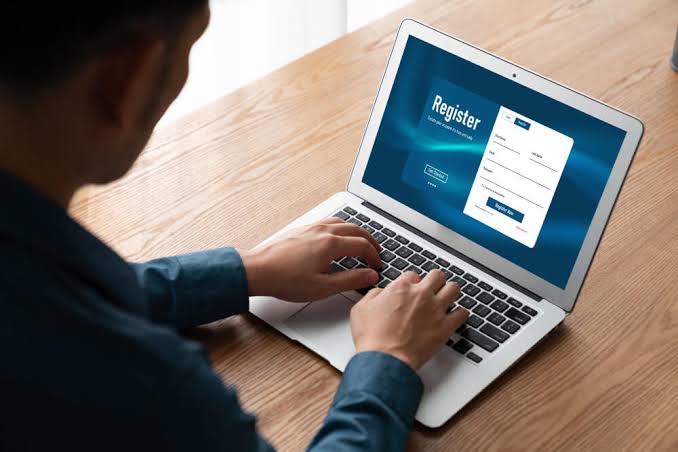 How an Event Registration Platform Supports Networking and Business Events