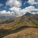 Western Ghats